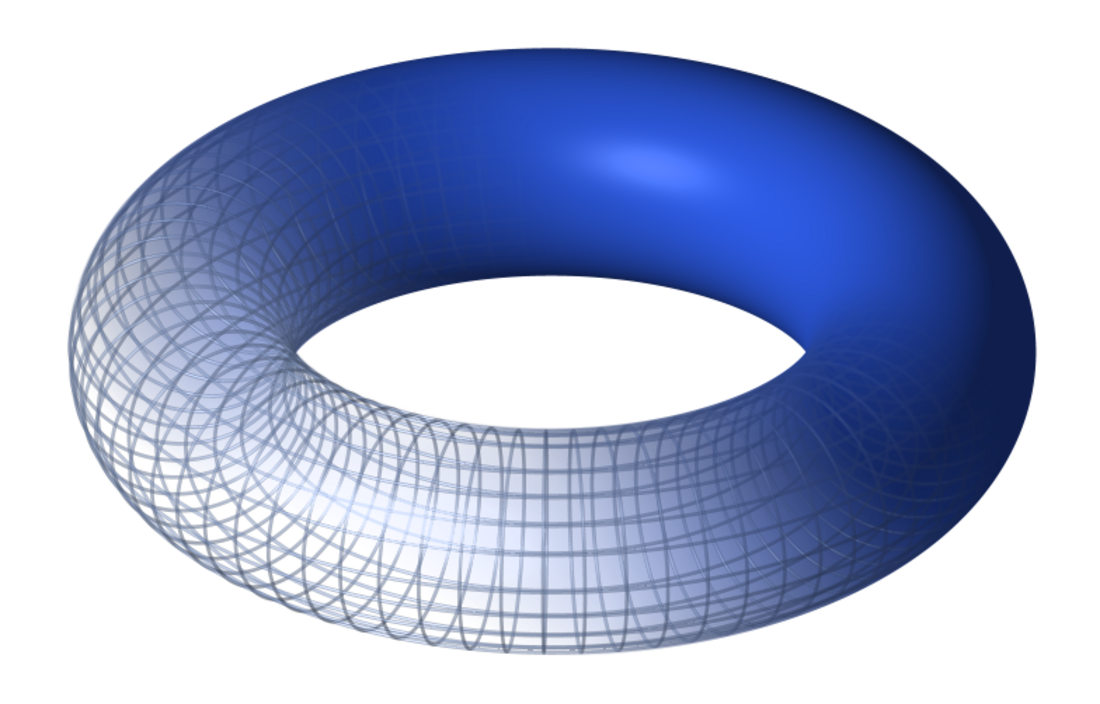 Torus